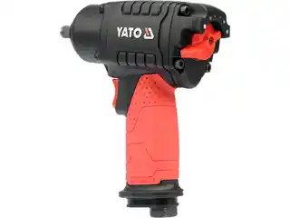Yato Klucz pneumatyczny YT-09505