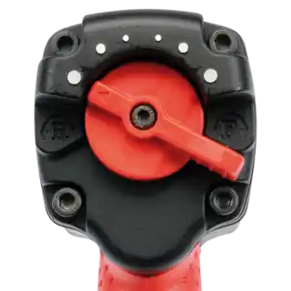 Yato Klucz pneumatyczny YT-09505