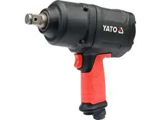 YATO Klucz pneumatyczny YT-09571
