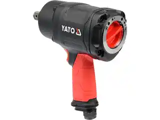 YATO Klucz pneumatyczny YT-09571
