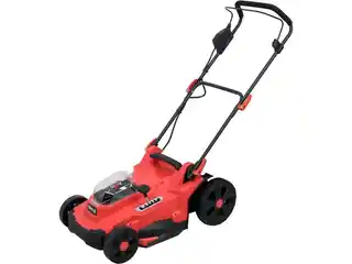 Yato Kosiarka Akumulatorowa Bezszczotkowa 36V System 18V Body Korpus YT-85225