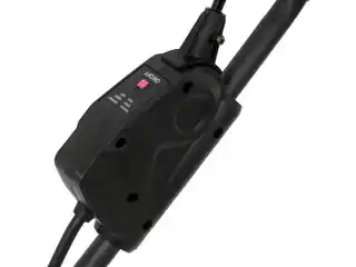 Yato Kosiarka Akumulatorowa Bezszczotkowa 36V System 18V Body Korpus YT-85225