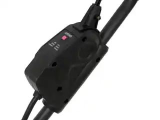 Yato Kosiarka Akumulatorowa Trawy Bezszczotkowa 36V 2x4Ah System 2x18V 43cm