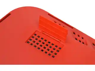 Yato Kosiarka Akumulatorowa YT-85221