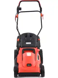 YATO Kosiarka elektryczna YT-85208 2000W