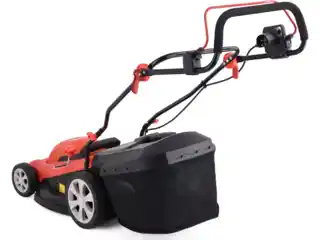 YATO Kosiarka elektryczna YT-85208 2000W