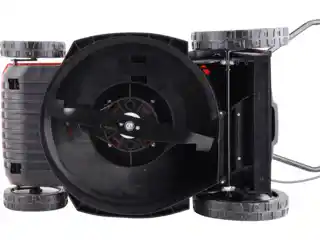 YATO Kosiarka elektryczna YT-85208 2000W