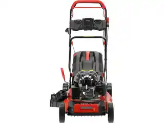 Yato Kosiarka Spalinowa 53 Cm Z Napędem Poj 196 Cm3 YT-85532