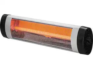 Yato Kwarcowy Promiennik Podczerwieni 2000W YT-99530