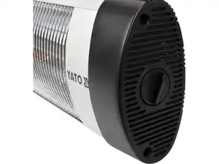 Yato Kwarcowy Promiennik Podczerwieni 2000W YT-99530