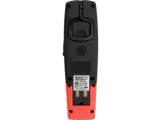 Yato Lampa Warsztatowa 6W Cob, 600Lm YT-08558