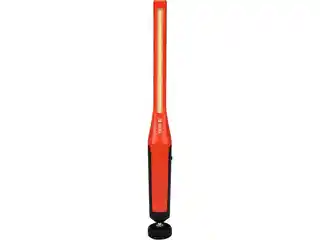 Yato Lampa Warsztatowa 7W Cob, 600Lm YT-08519