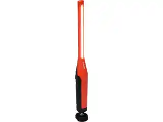 Yato Lampa Warsztatowa 7W Cob, 600Lm YT-08519
