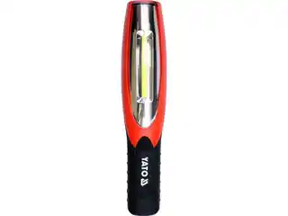 Yato Lampa warsztatowa YT-08502