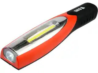 Yato Lampa warsztatowa YT-08502