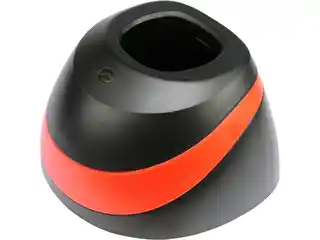Yato Lampa warsztatowa YT-08502