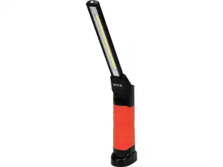 Yato Lampa warsztatowa YT-08518