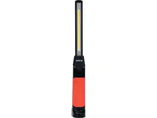 Yato Lampa warsztatowa YT-08518