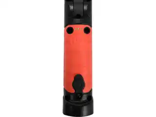 Yato Lampa warsztatowa YT-08518