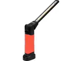 Yato Lampa warsztatowa YT-08518