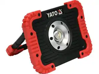 Yato Lampa warsztatowa YT-81820