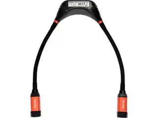 Yato Latarka Na Szyję 300LM