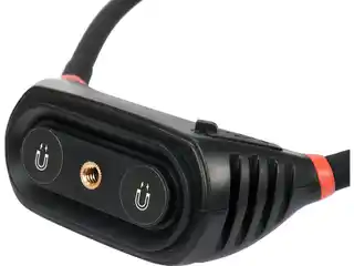 Yato Latarka Na Szyję 300LM