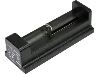 Yato Latarka Xp 6W Usb YT08568, YT08568