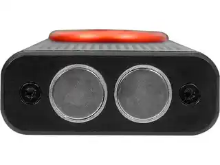 Yato Latarki Robocza 500LM Głośnik, Li-po 3,7V 5W