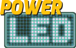 Yato Latarki Xp-l Cree 10W, 254X46MM YT-08567