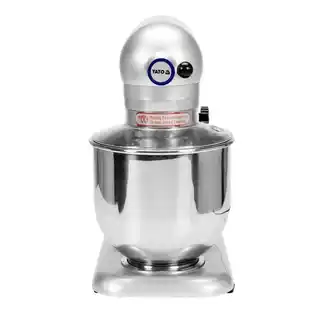 Yato Mikser planetarny 7 L profi YG-03012