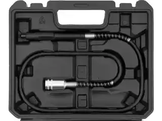 Yato Miniszlifierka 130W YT-82077