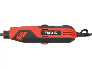 Yato Miniszlifierka 130W YT-82077