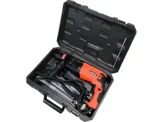 Yato Młotowiertarka 850W Z Wymienną Głowicą YT-82122