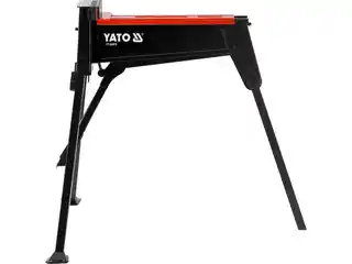 Yato Mobilne Imadło Nożne 955 Mm YT-64970