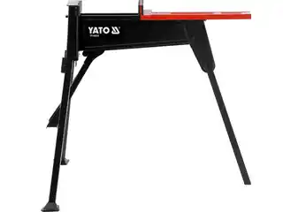 Yato Mobilne Imadło Nożne 955 Mm YT-64970
