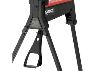 Yato Mobilne Imadło Nożne 955 Mm YT-64970