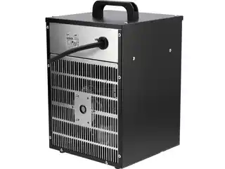 Yato Nagrzewnica Elektryczna 5Kw YT-99695