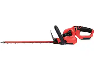 Yato Nożyce Do Żywopłotu 18V 45 Cm YT-828332