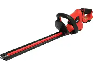 Yato Nożyce Do Żywopłotu 18V 45 Cm YT-828332