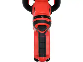 Yato Nożyce Do Żywopłotu 18V 45 Cm YT-828332