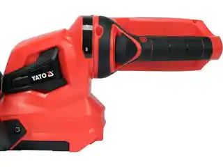 Yato Nożyce Do Żywopłotu 18V 45 Cm YT-828332