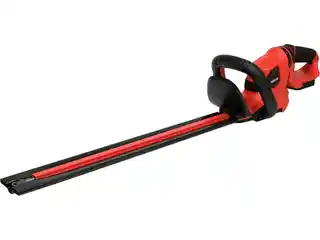 Yato Nożyce Do Żywopłotu 18V 55 Cm YT-828334