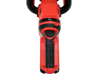Yato Nożyce Do Żywopłotu 18V YT-828333