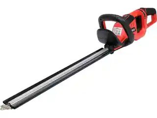 Yato Nożyce Do Żywopłotu 55Cm 2X18V Bez Akumulatora YT-828353