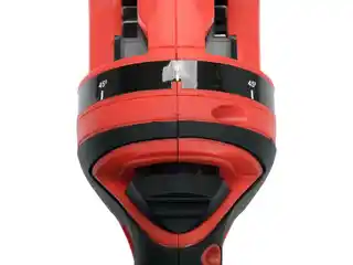 Yato Nożyce Do Żywopłotu 55Cm 2X18V Bez Akumulatora YT-828353
