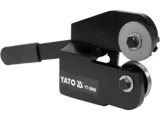 Yato Nożyce Krążkowe Do Cięcia Blach YT-18950