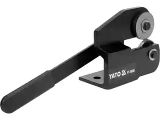 Yato Nożyce Krążkowe Do Cięcia Blach YT-18950