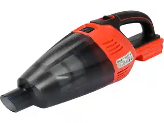 Yato Odkurzacz Akumulatorowy Samochodowy 18V YT-85680