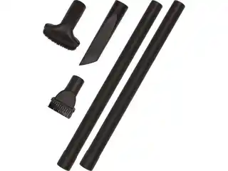 Yato Odkurzacz Akumulatorowy Samochodowy 18V YT-85680